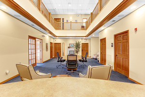 19027 S Jodi Road #H-1D, Mokena, IL 60448