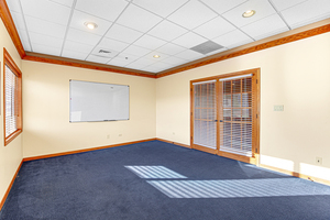 19027 S Jodi Road #H-1D, Mokena, IL 60448