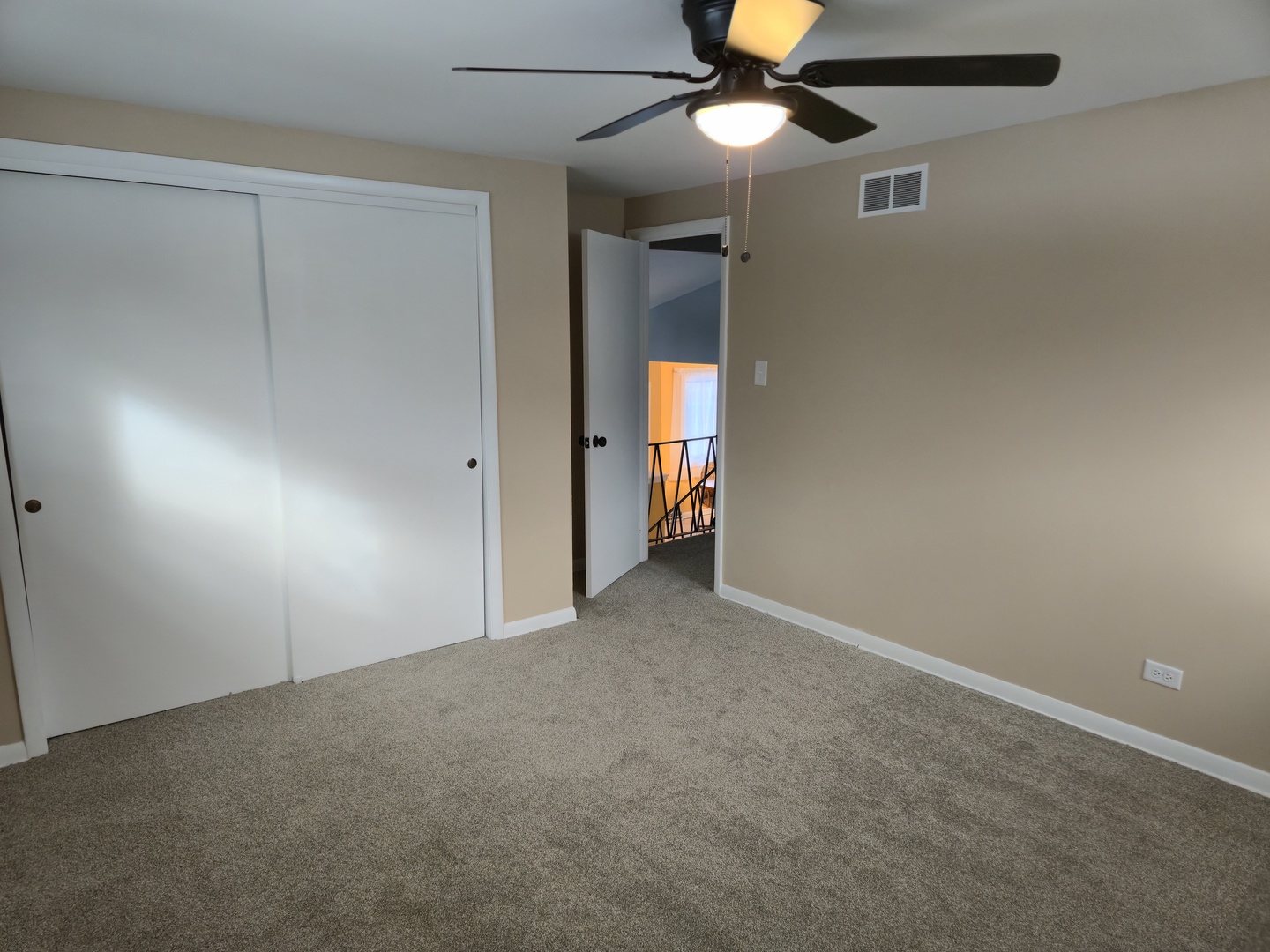 14927 Kenton Avenue, Midlothian, IL 60445