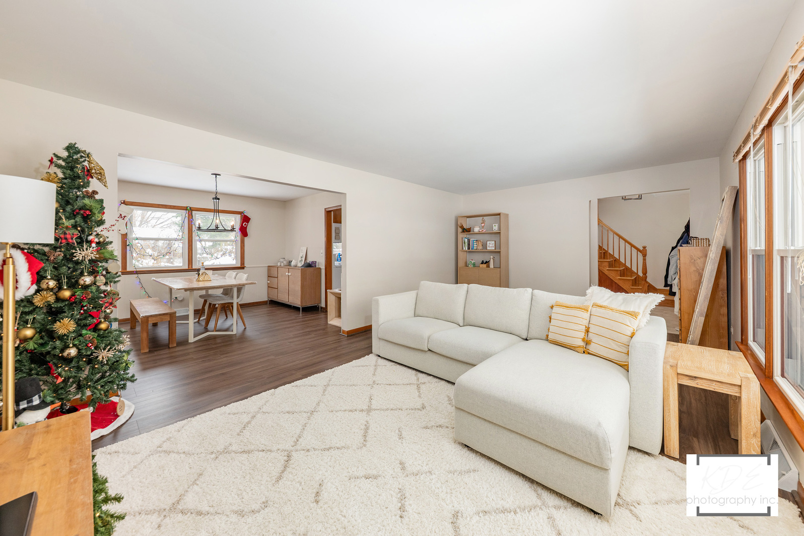 1236 Hercules Lane, Naperville, IL 60540