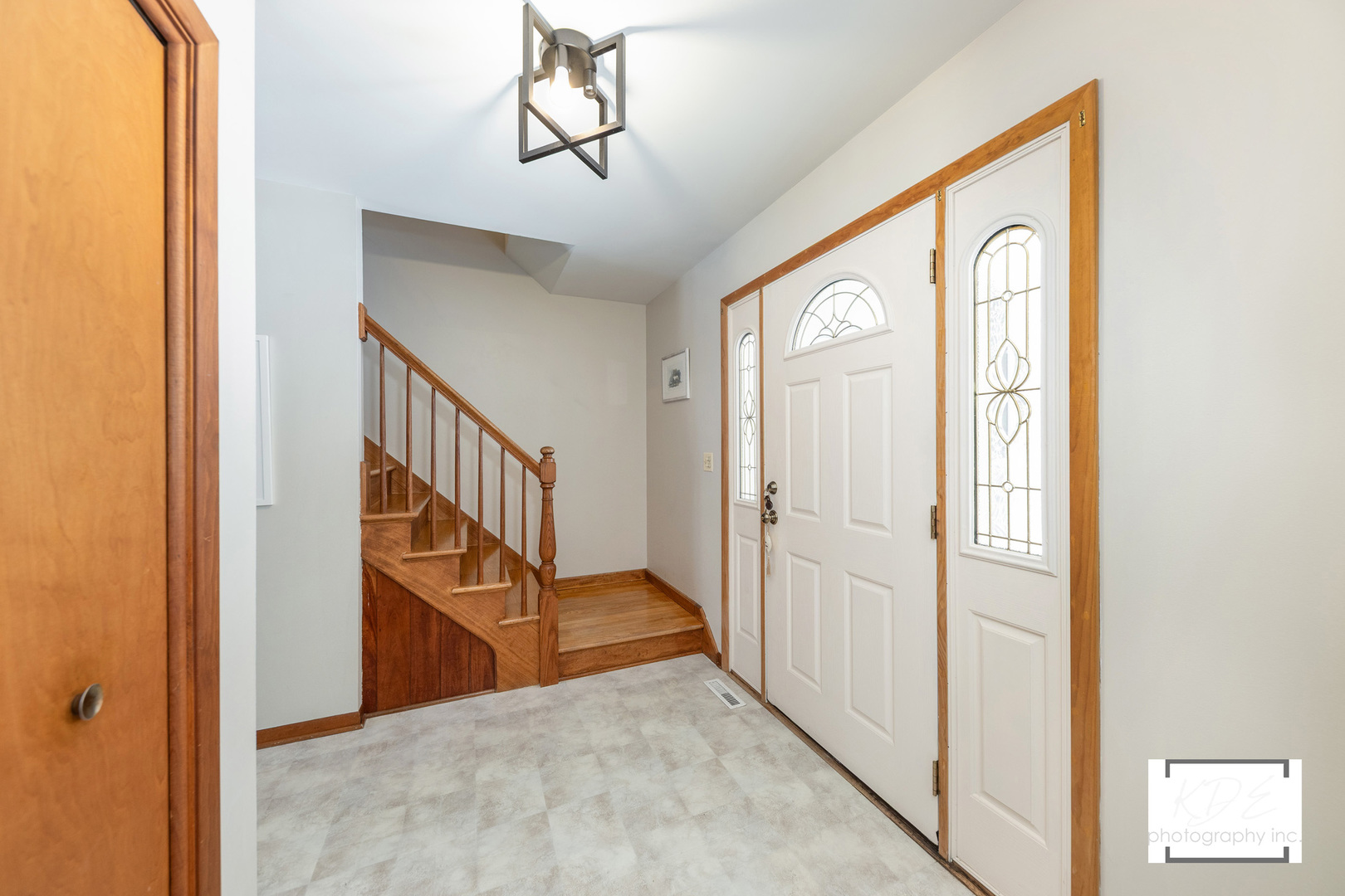 1236 Hercules Lane, Naperville, IL 60540