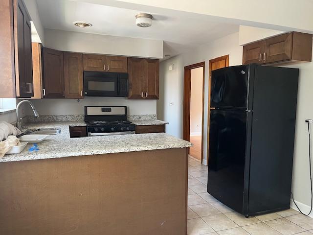 6100 S Kenneth Avenue #2, Chicago, IL 60629