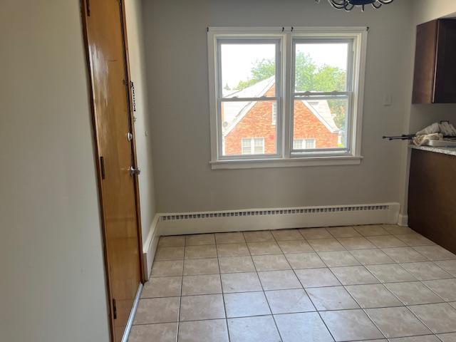 6100 S Kenneth Avenue #2, Chicago, IL 60629