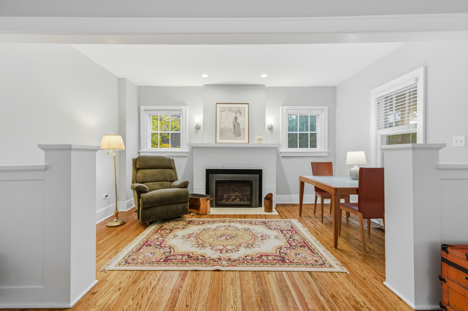 312 E Lincoln Avenue, Wheaton, IL 60187