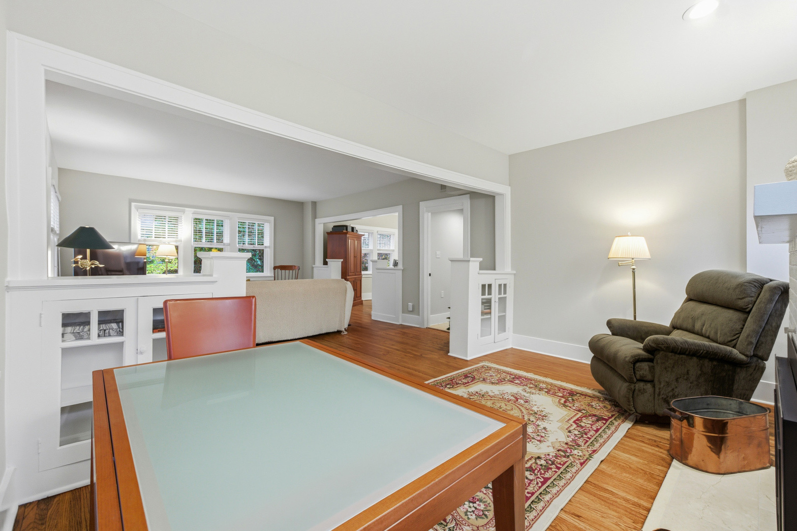 312 E Lincoln Avenue, Wheaton, IL 60187