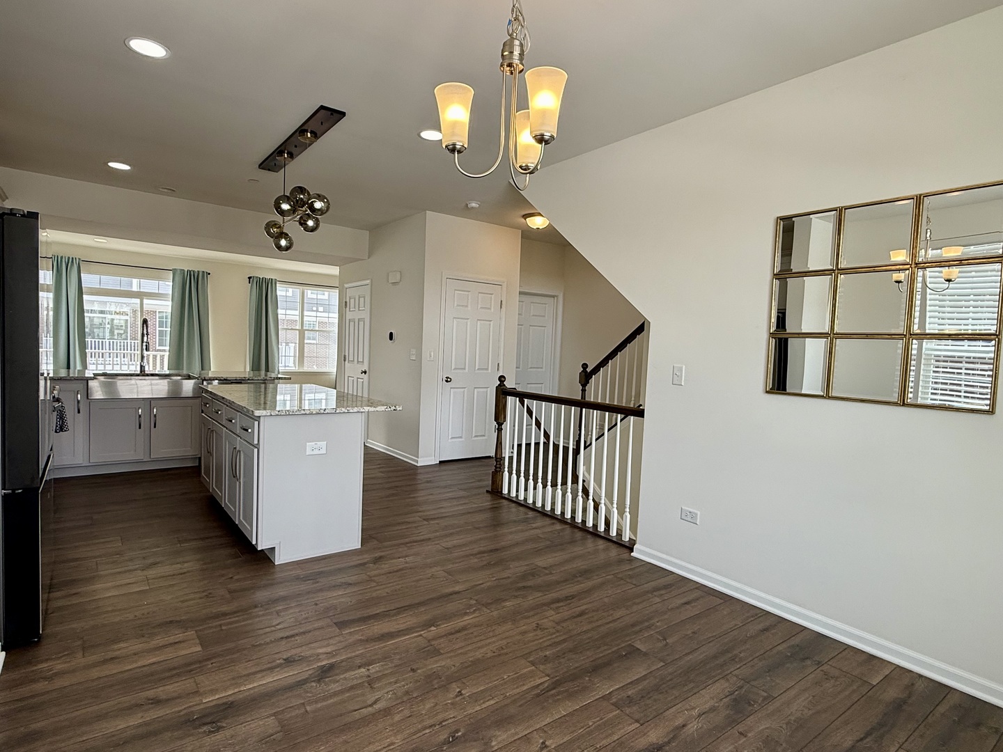 4411 Monroe Court, Naperville, IL 60564