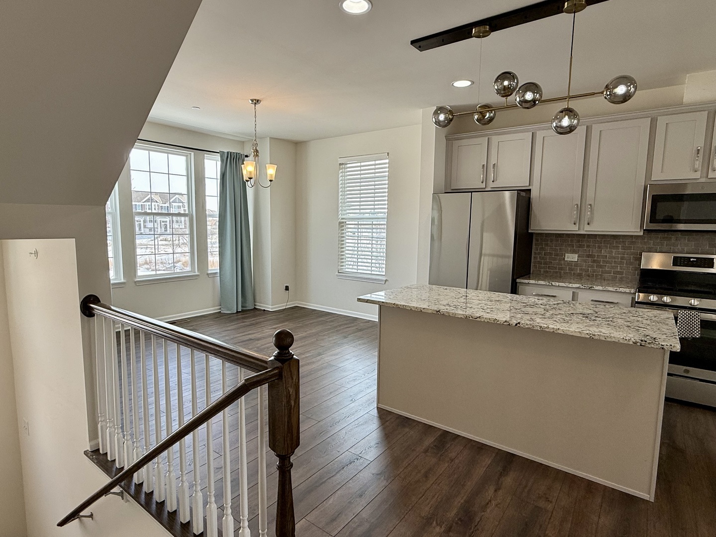 4411 Monroe Court, Naperville, IL 60564