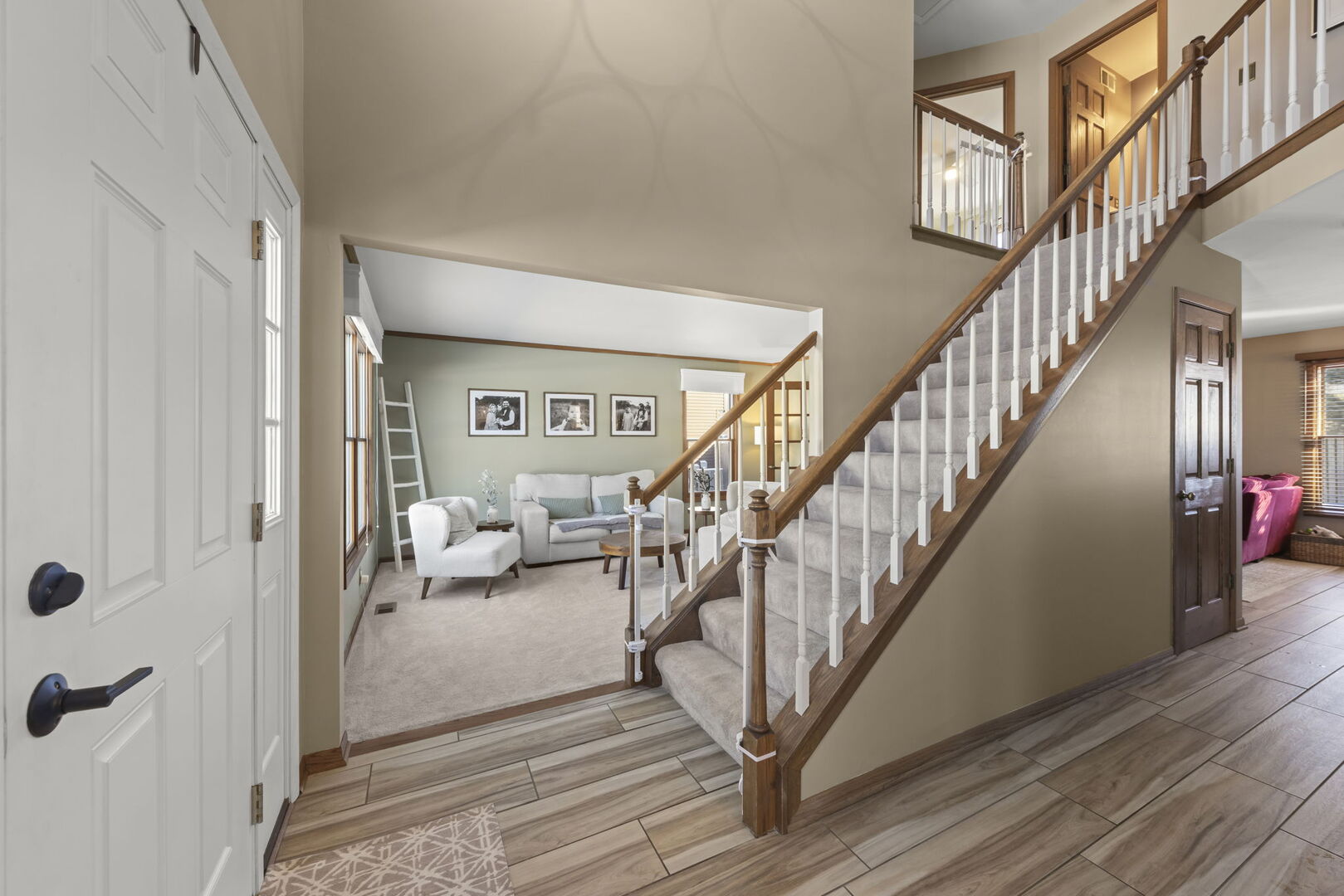 1402 Cherry Drive, Batavia, IL 60510