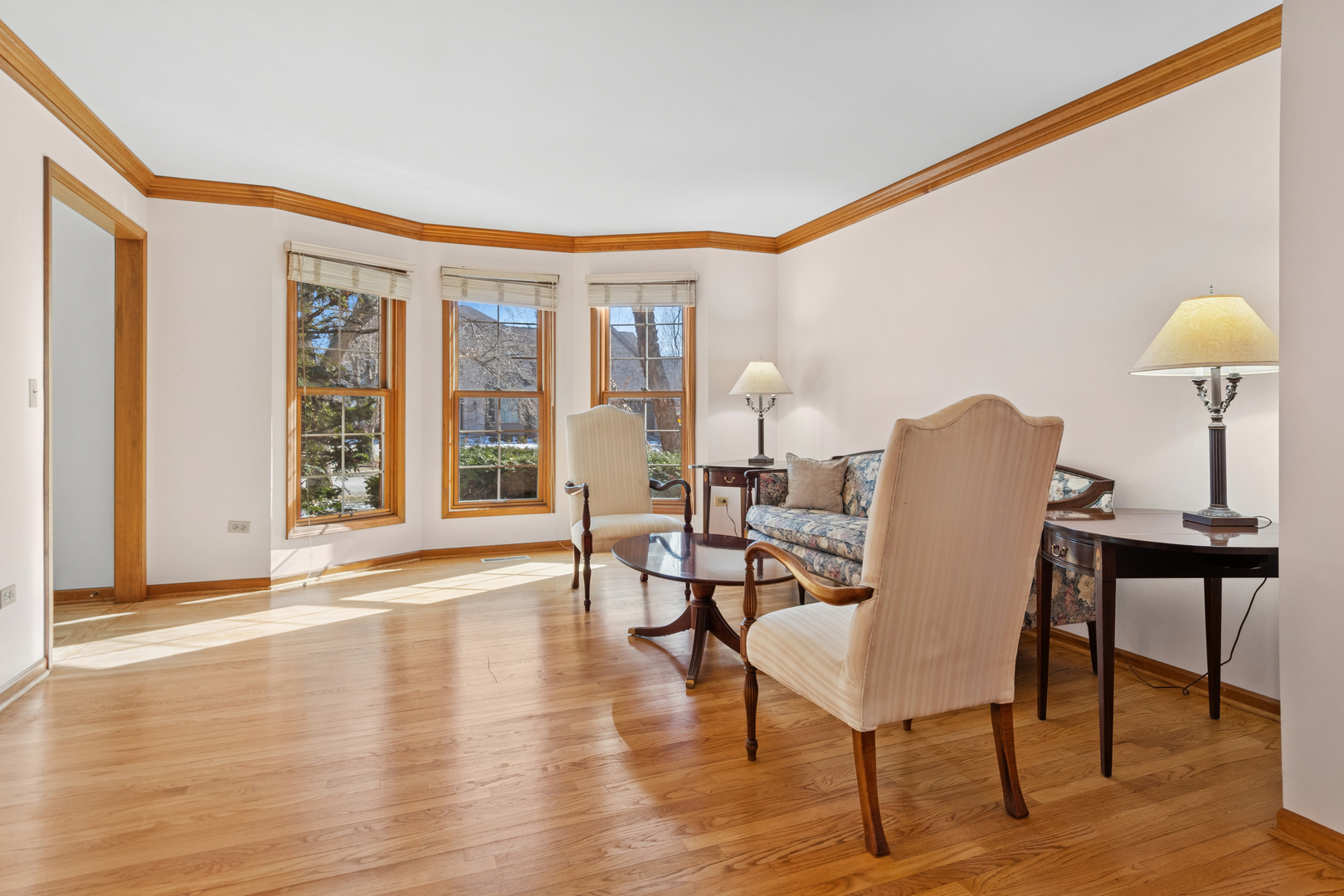 723 Mesa Drive, Naperville, IL 60565