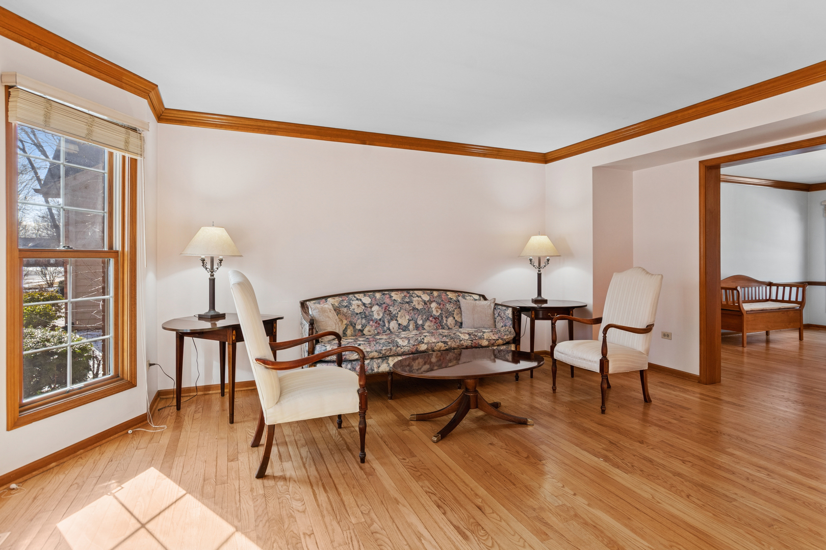 723 Mesa Drive, Naperville, IL 60565