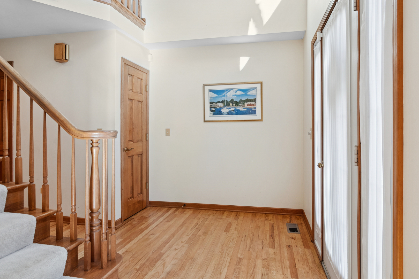 723 Mesa Drive, Naperville, IL 60565