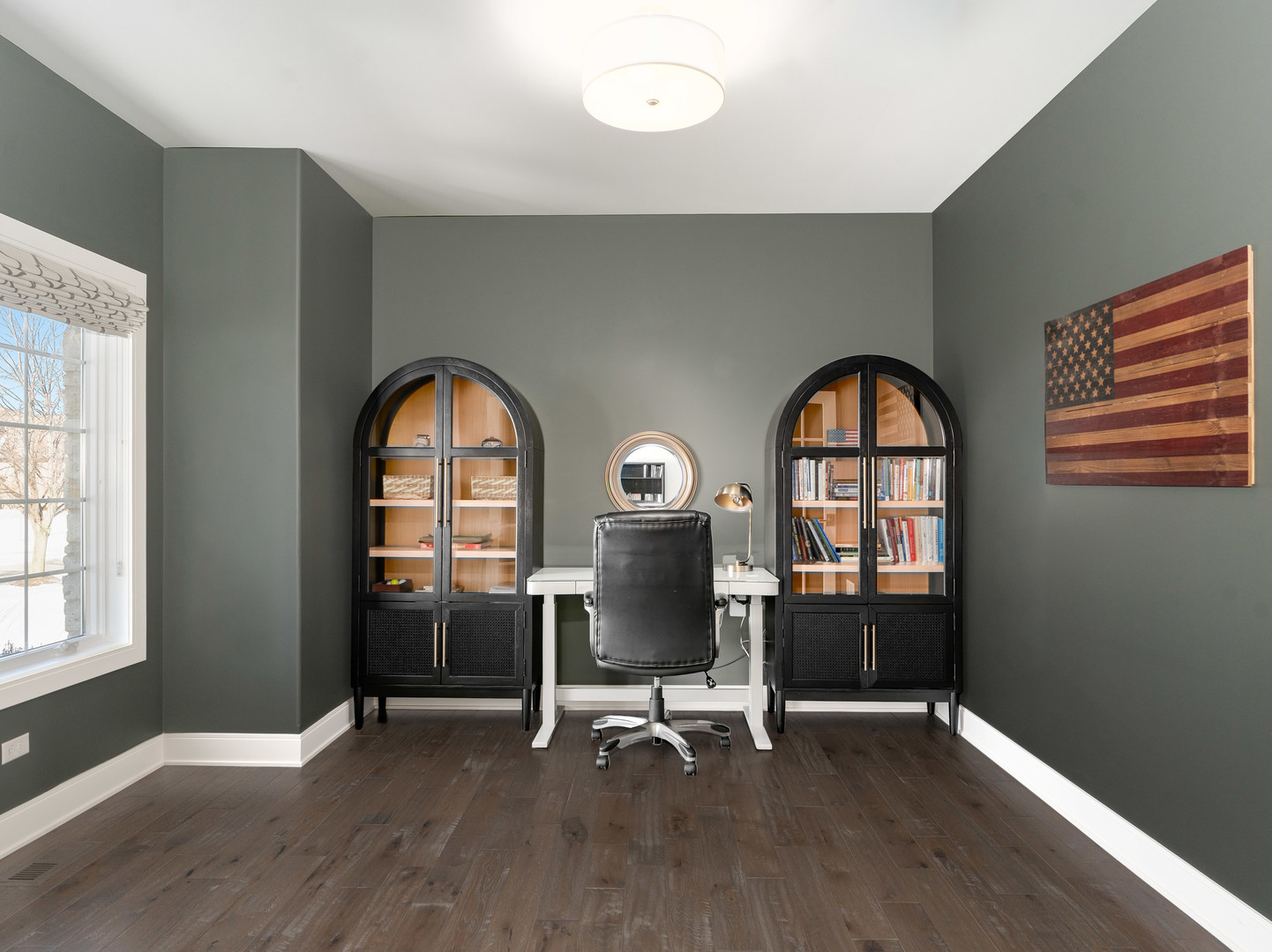 15635 James Lane, Homer Glen, IL 60491