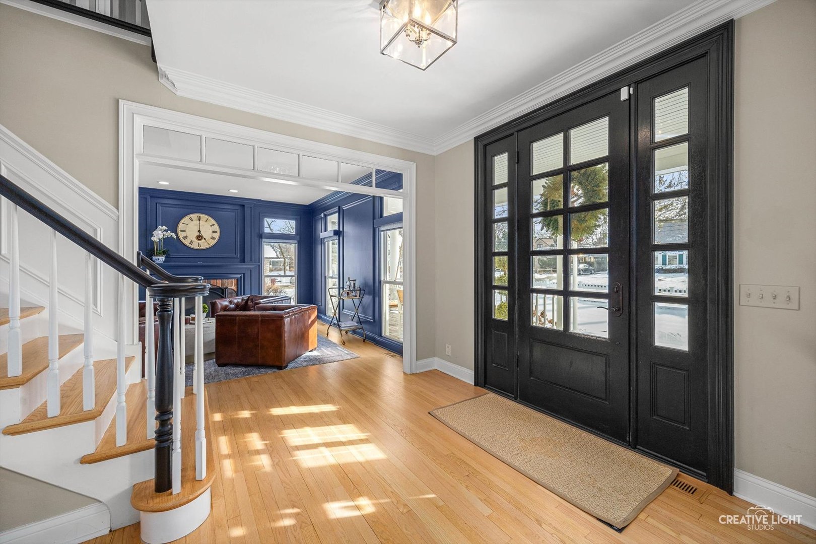 607 E Prairie Avenue, Wheaton, IL 60187