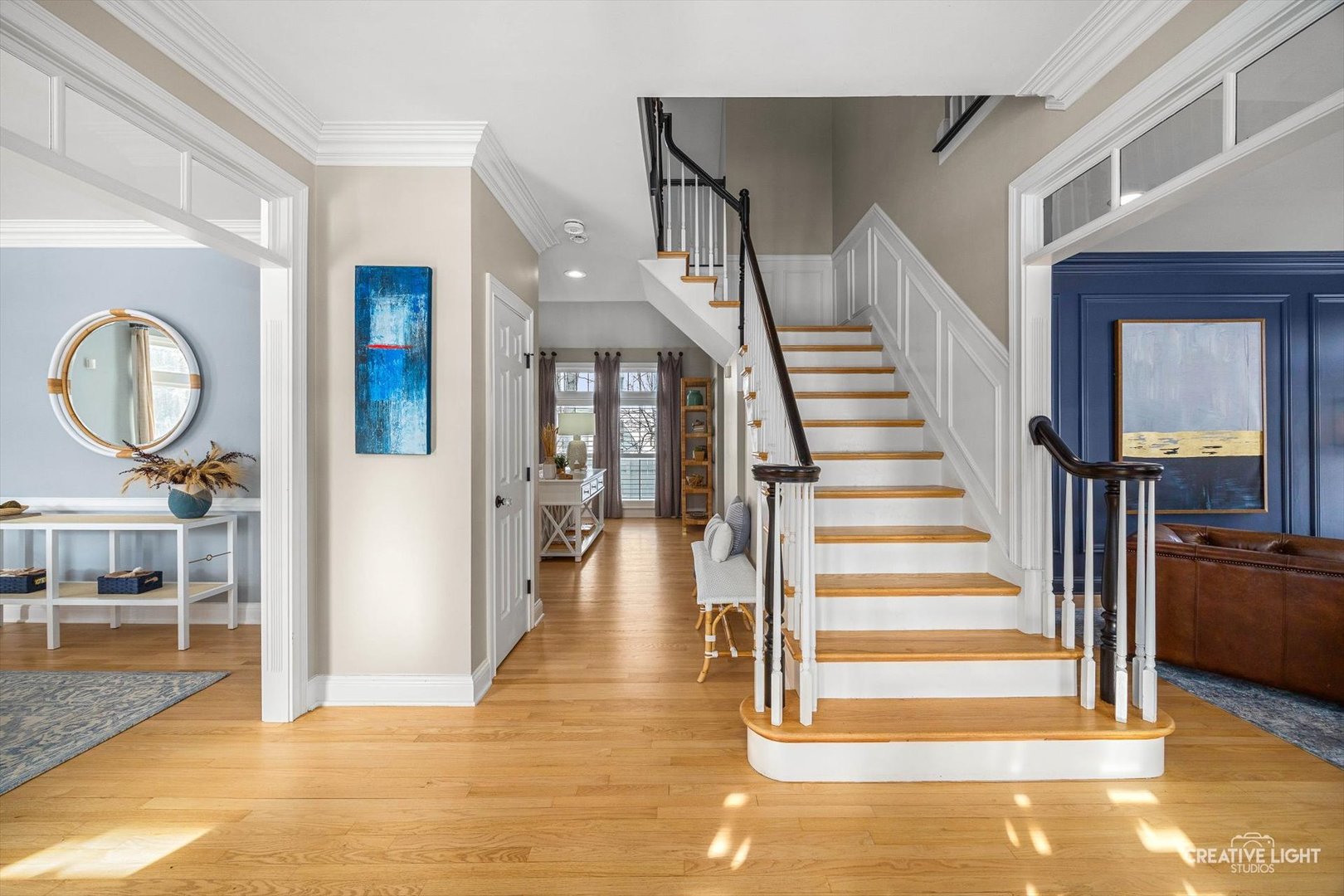 607 E Prairie Avenue, Wheaton, IL 60187