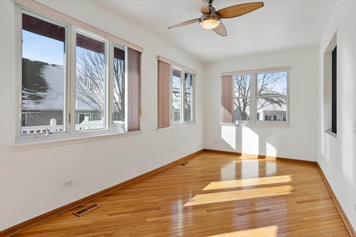 1481 W Grand Haven Road, Romeoville, IL 60446