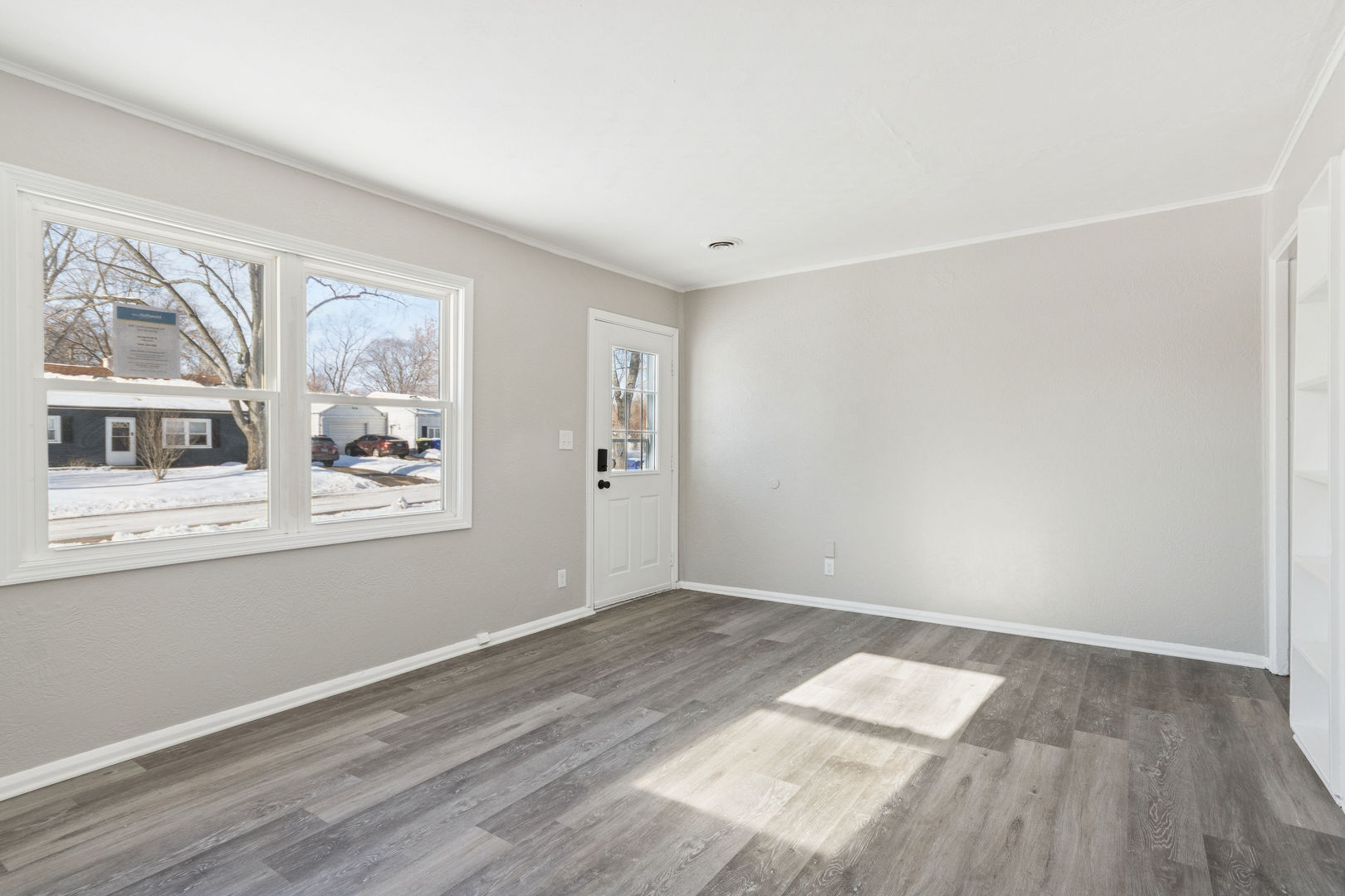 5216 N Roberts Road, Peoria Heights, IL 61616