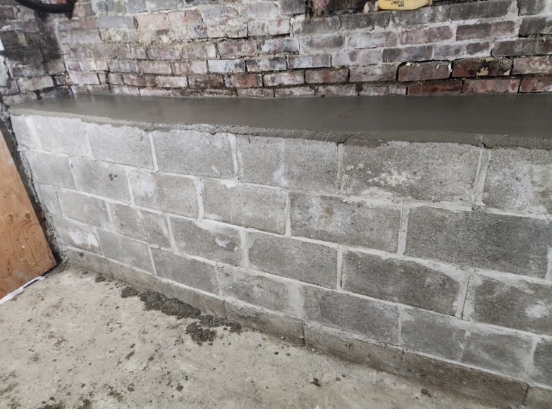 607 W Olive Street, Bloomington, IL 61701