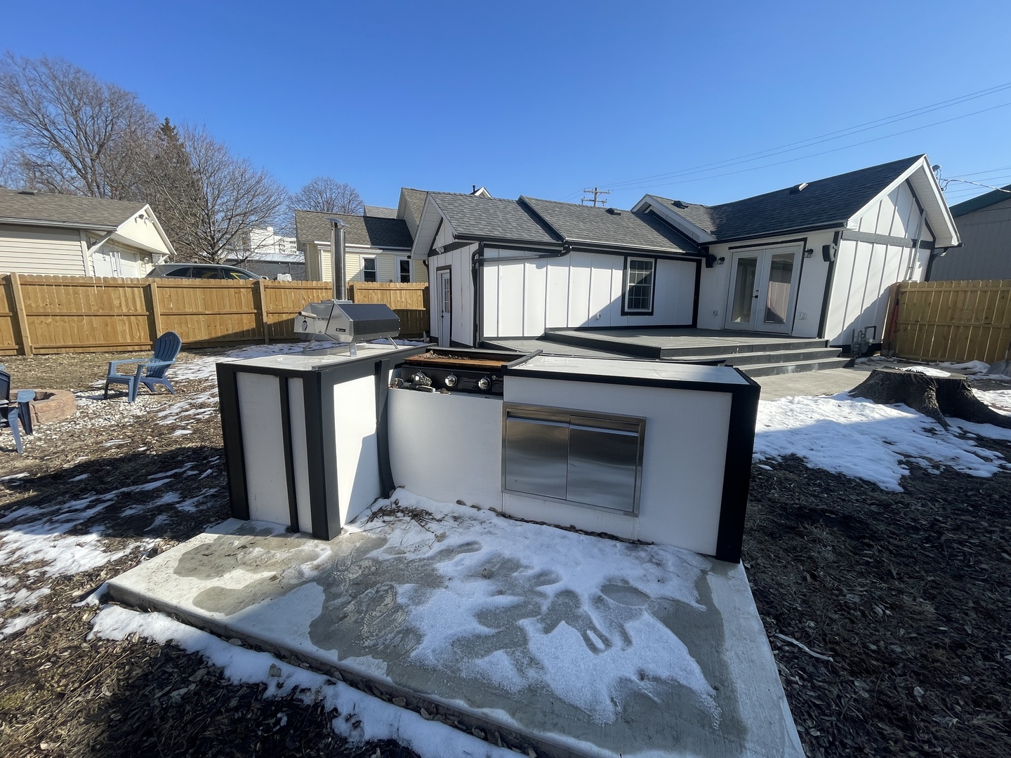 607 W Olive Street, Bloomington, IL 61701