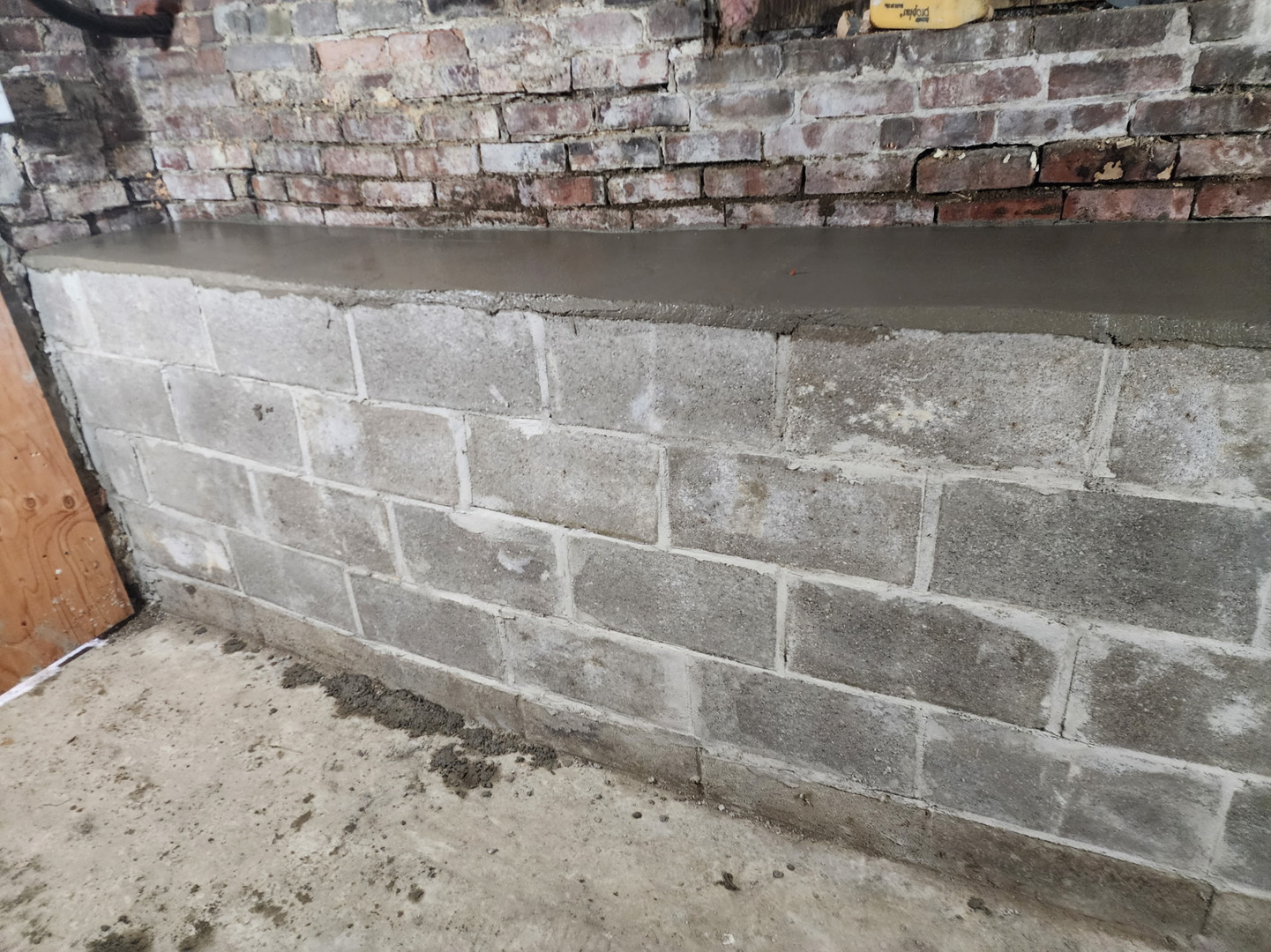 607 W Olive Street, Bloomington, IL 61701