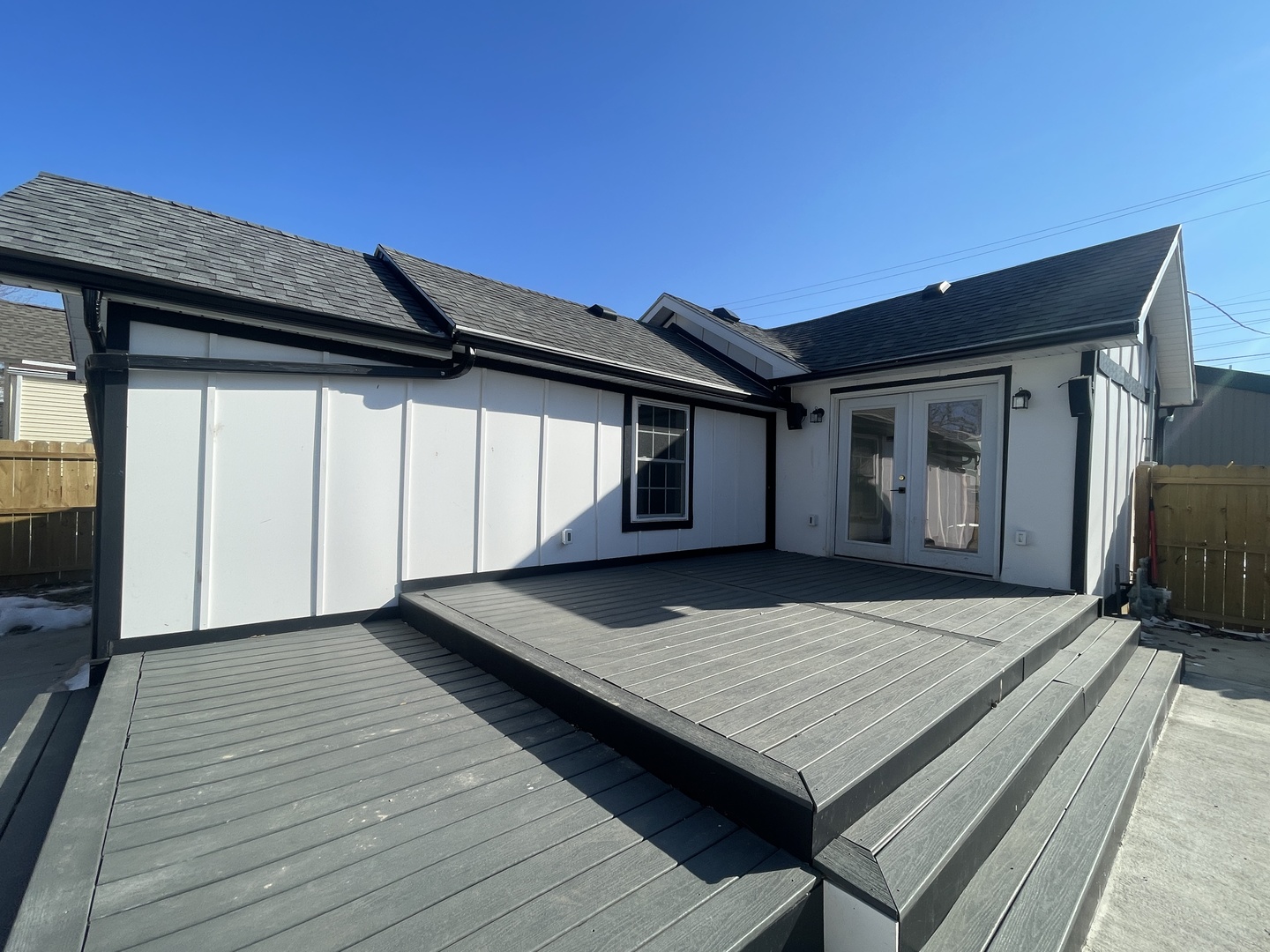 607 W Olive Street, Bloomington, IL 61701