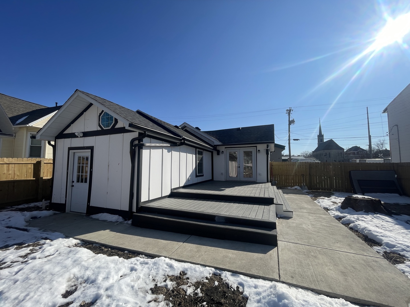 607 W Olive Street, Bloomington, IL 61701