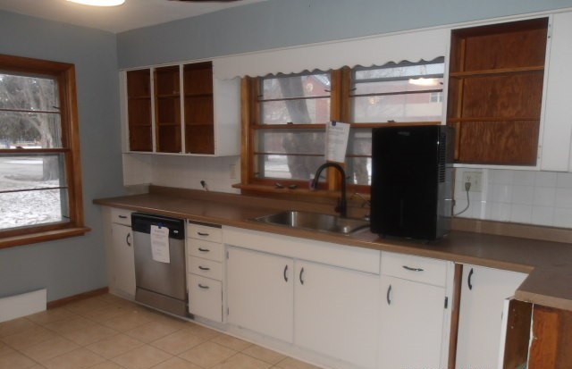 516 N John Street, Farmer City, IL 61842