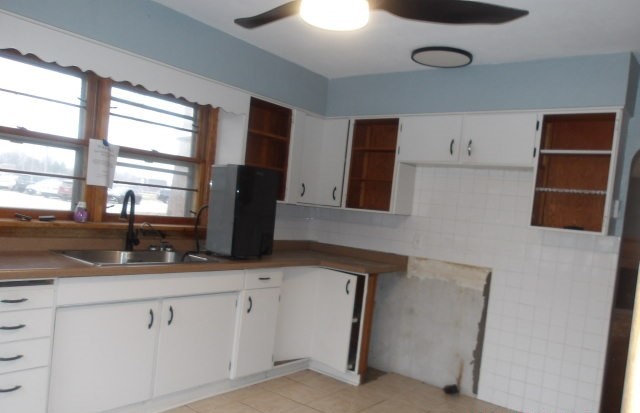 516 N John Street, Farmer City, IL 61842