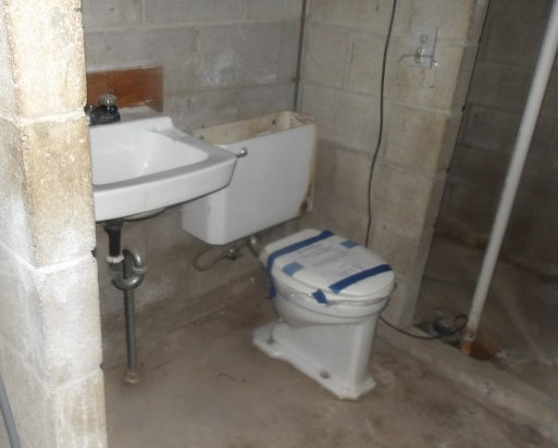 516 N John Street, Farmer City, IL 61842