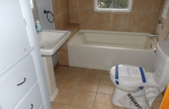 516 N John Street, Farmer City, IL 61842