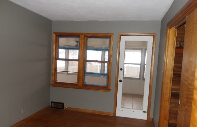 516 N John Street, Farmer City, IL 61842