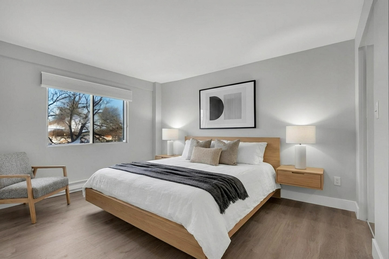 7830 W North Avenue #414, Elmwood Park, IL 60707