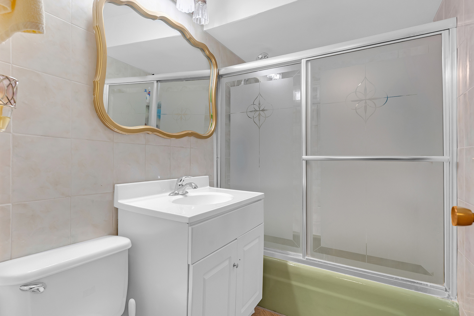 7830 W North Avenue #414, Elmwood Park, IL 60707