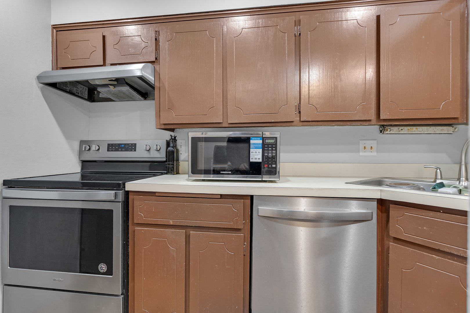 7830 W North Avenue #414, Elmwood Park, IL 60707