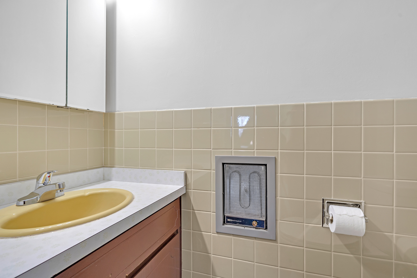 7830 W North Avenue #414, Elmwood Park, IL 60707