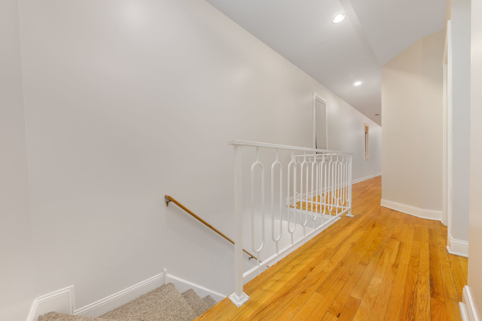 31 E 26th Street #5, Chicago, IL 60616