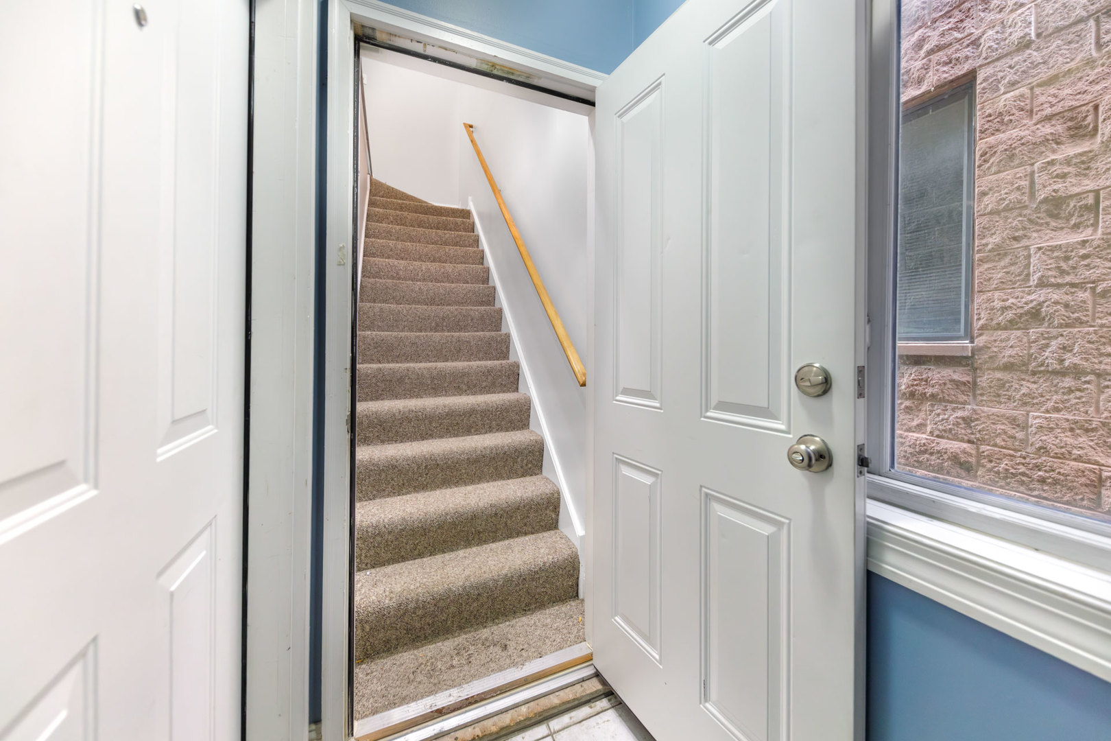 31 E 26th Street #5, Chicago, IL 60616