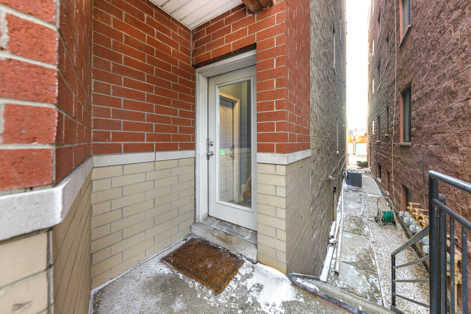 31 E 26th Street #5, Chicago, IL 60616