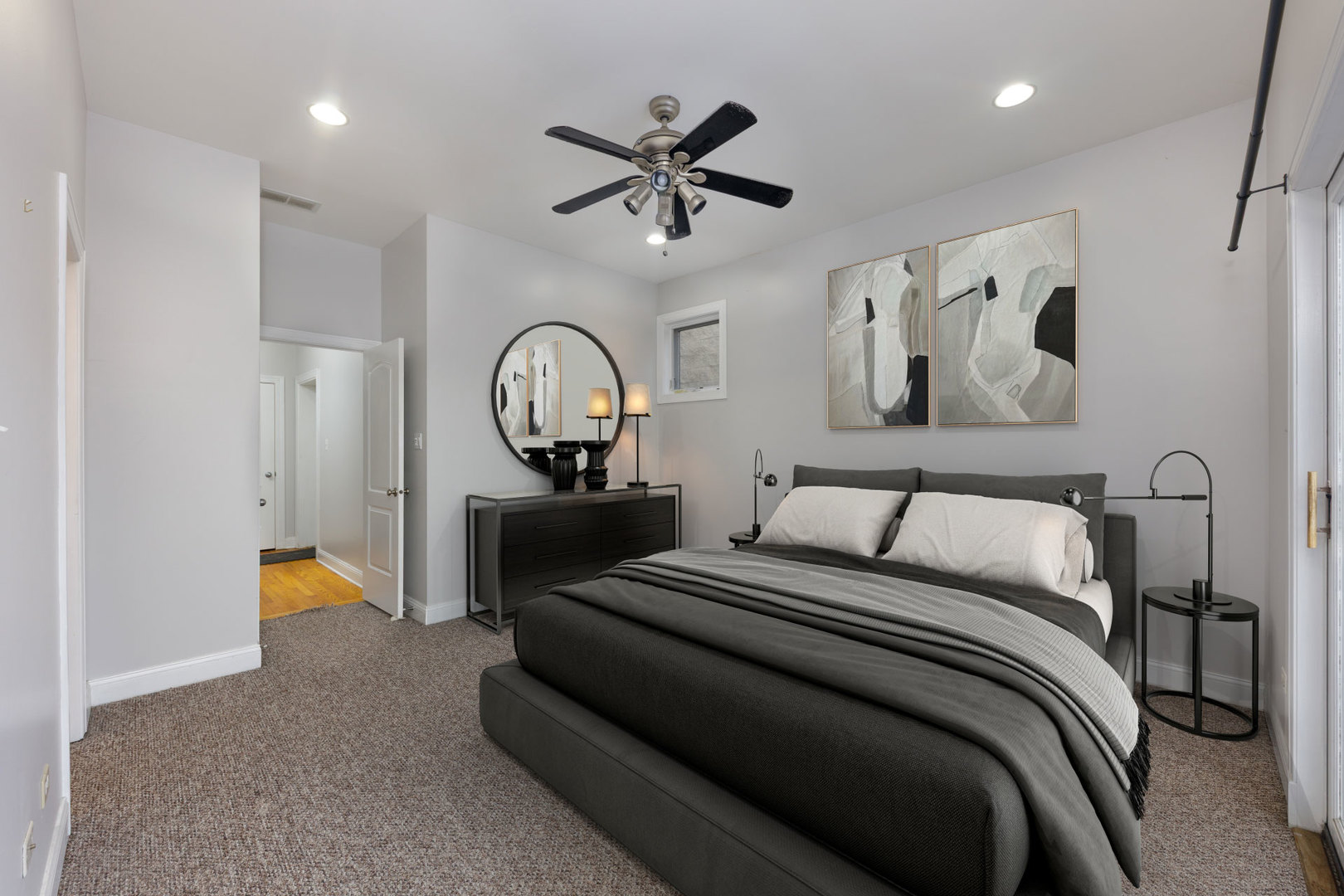 31 E 26th Street #5, Chicago, IL 60616