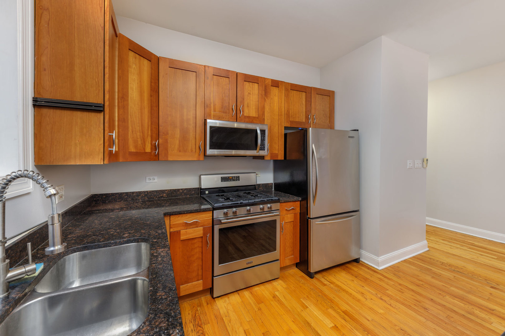 31 E 26th Street #5, Chicago, IL 60616