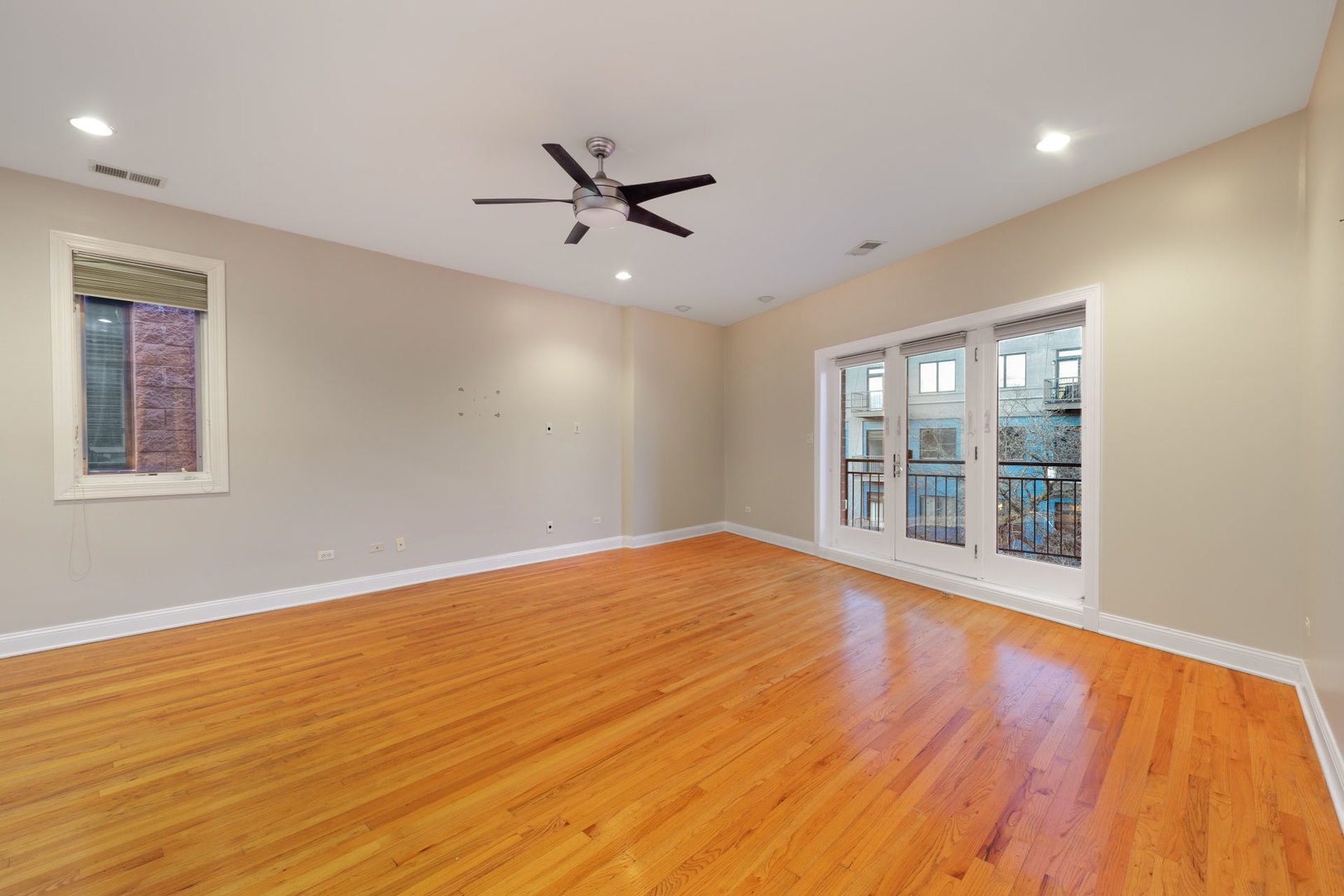 31 E 26th Street #5, Chicago, IL 60616