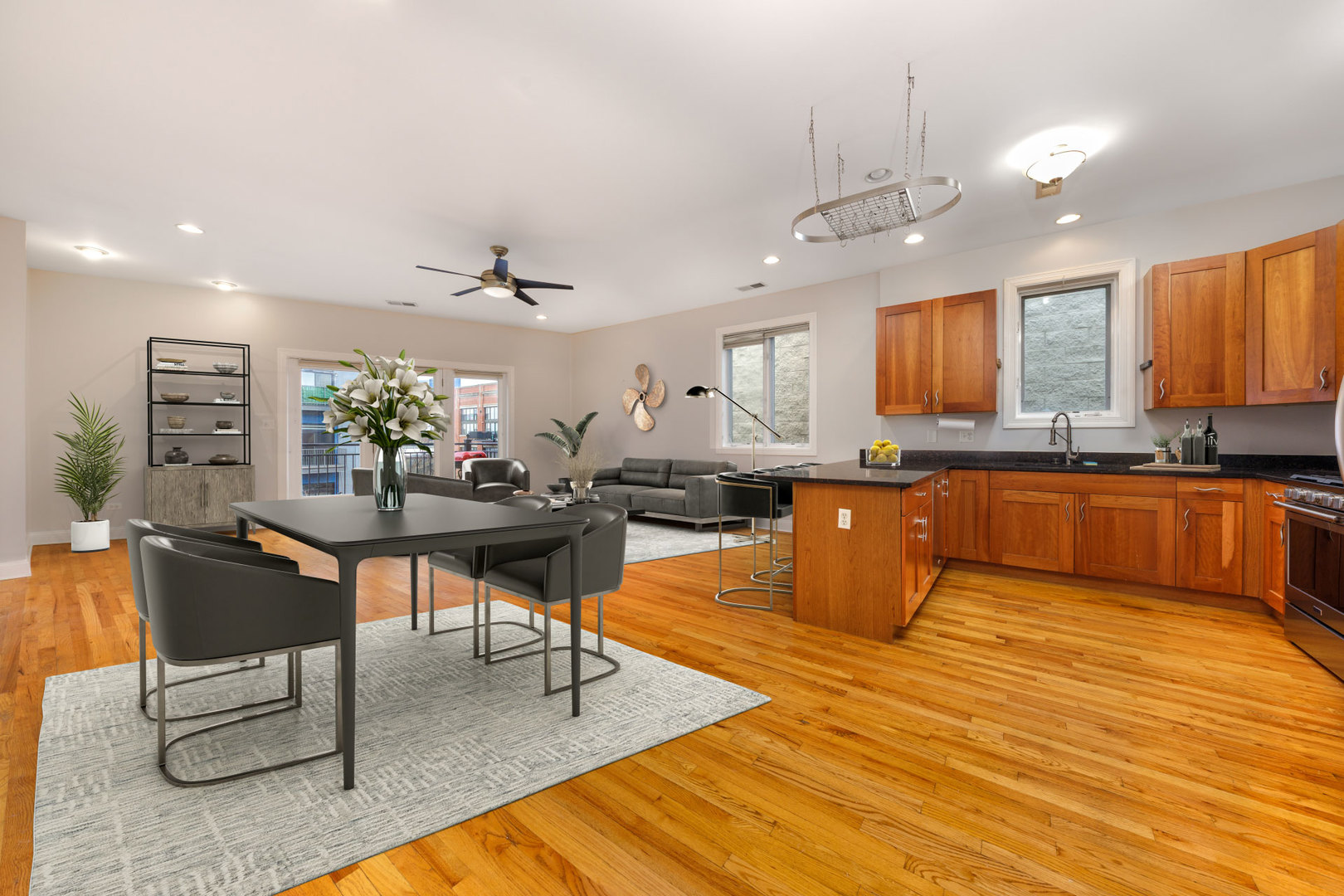 31 E 26th Street #5, Chicago, IL 60616