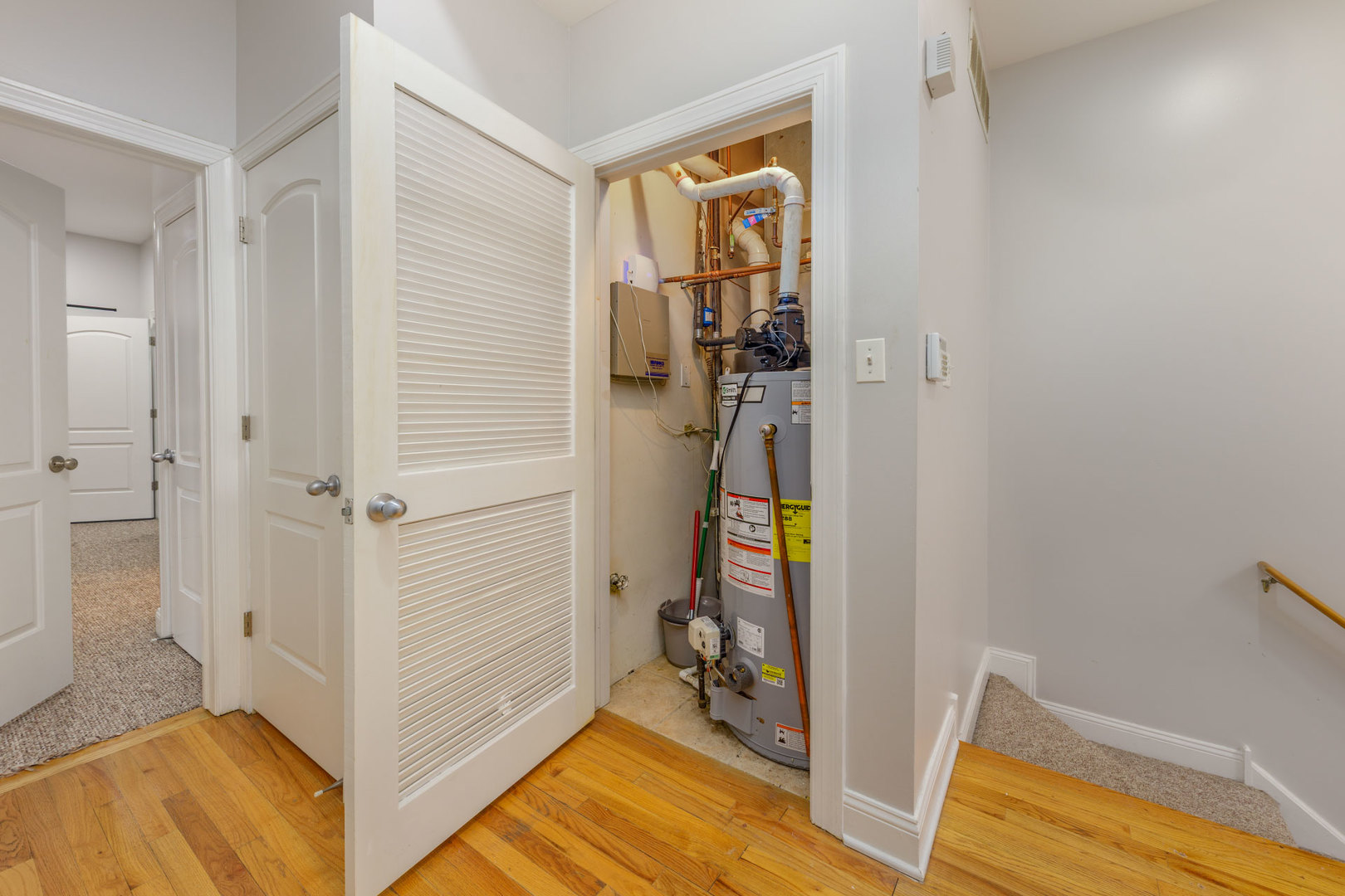 31 E 26th Street #5, Chicago, IL 60616