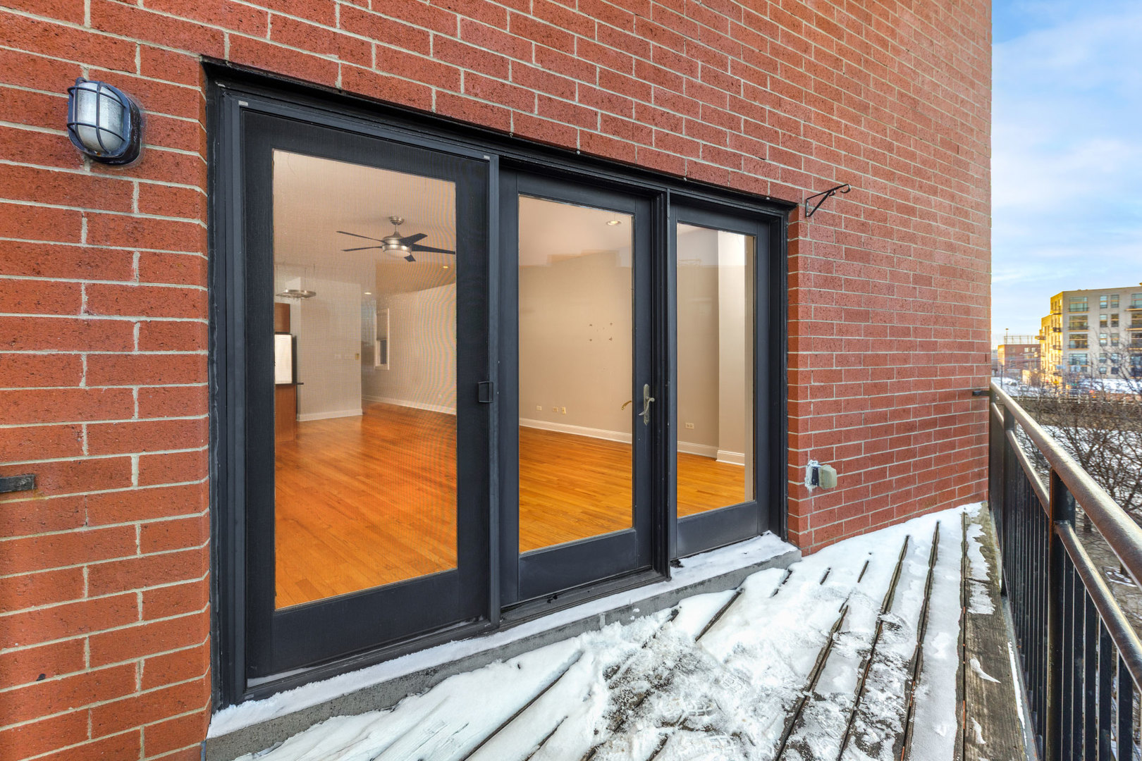 31 E 26th Street #5, Chicago, IL 60616