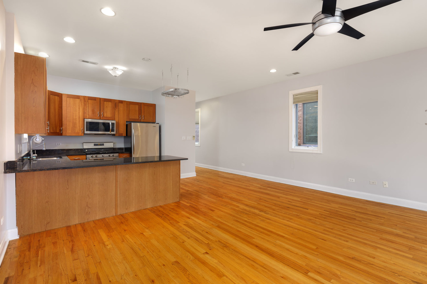 31 E 26th Street #5, Chicago, IL 60616