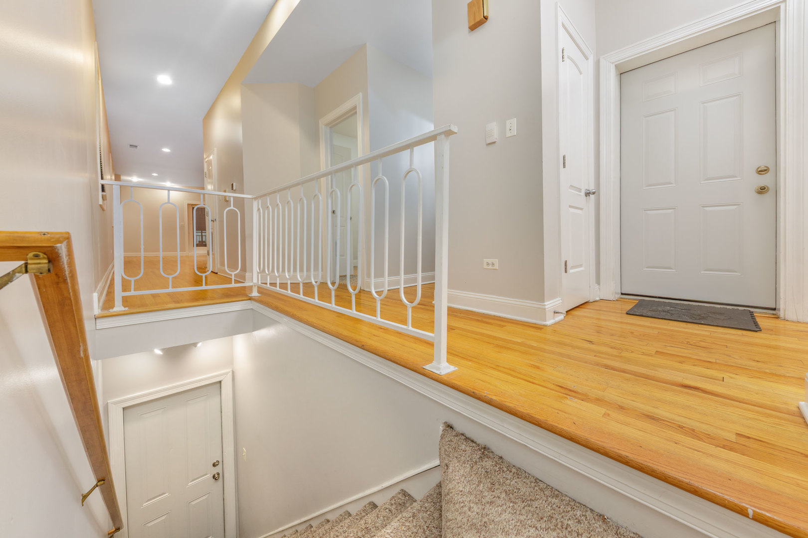 31 E 26th Street #5, Chicago, IL 60616