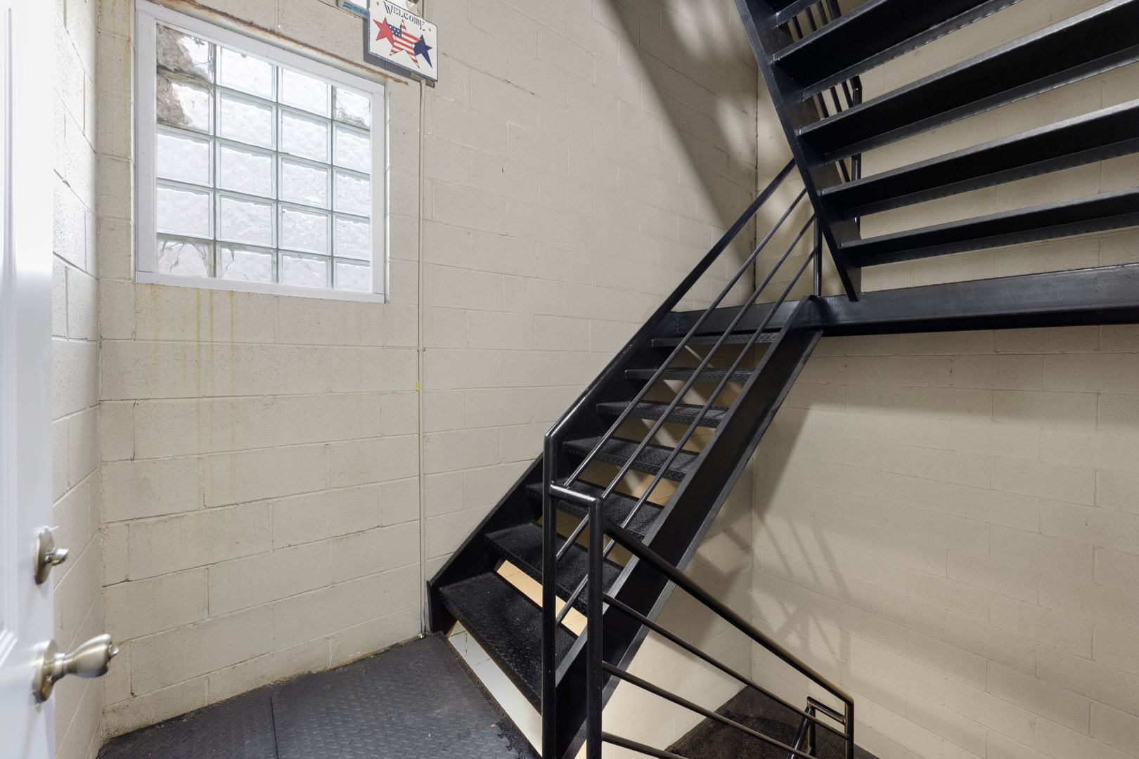 31 E 26th Street #5, Chicago, IL 60616