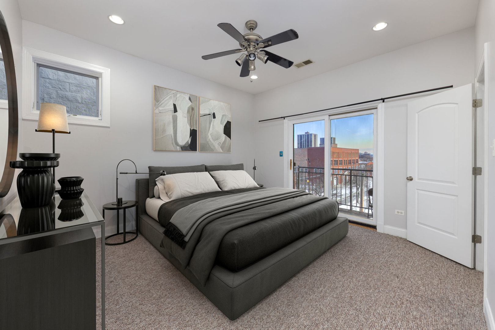 31 E 26th Street #5, Chicago, IL 60616