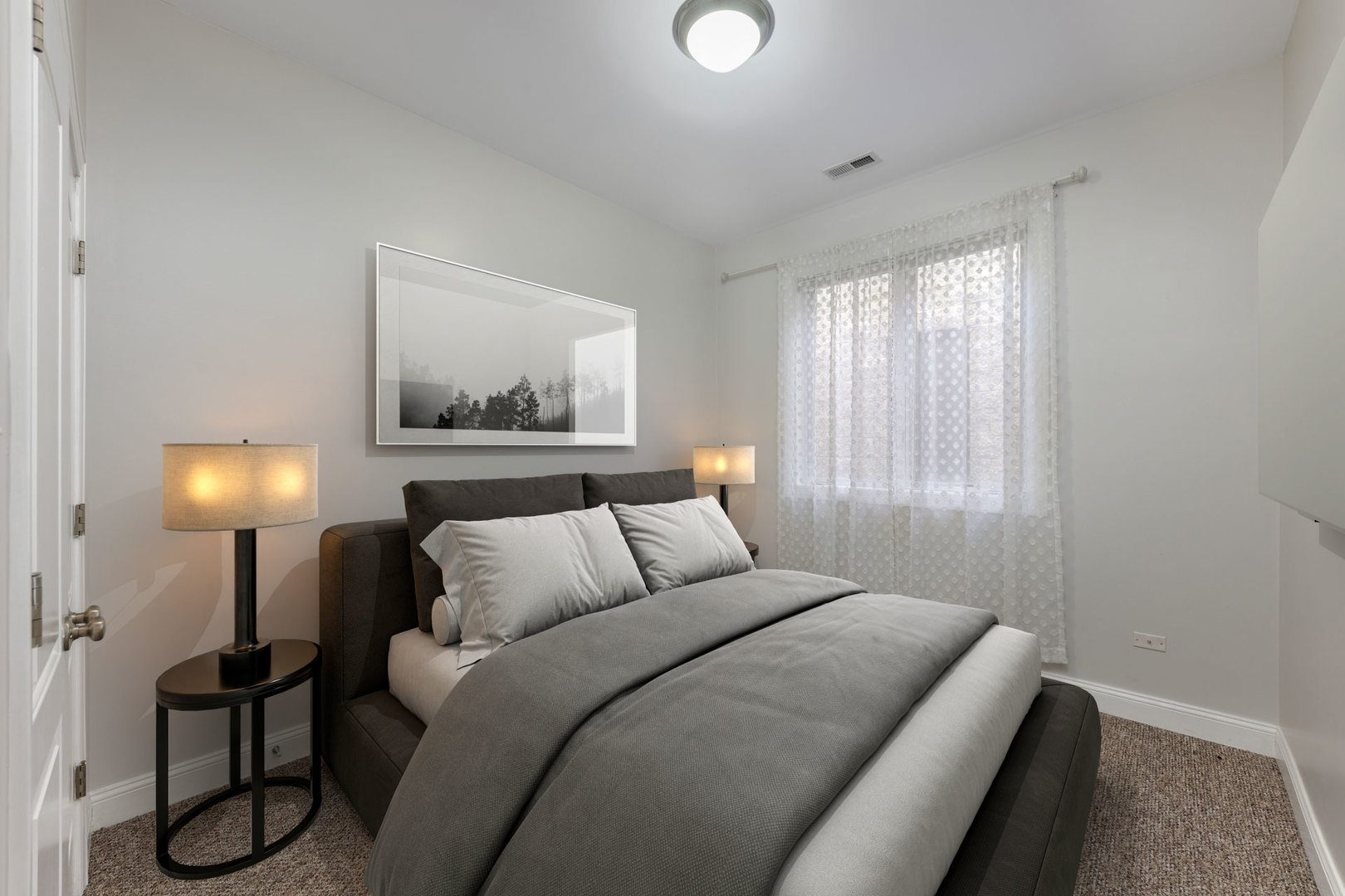 31 E 26th Street #5, Chicago, IL 60616