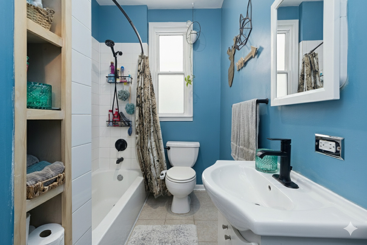 1812 Cedar Road, Homewood, IL 60430