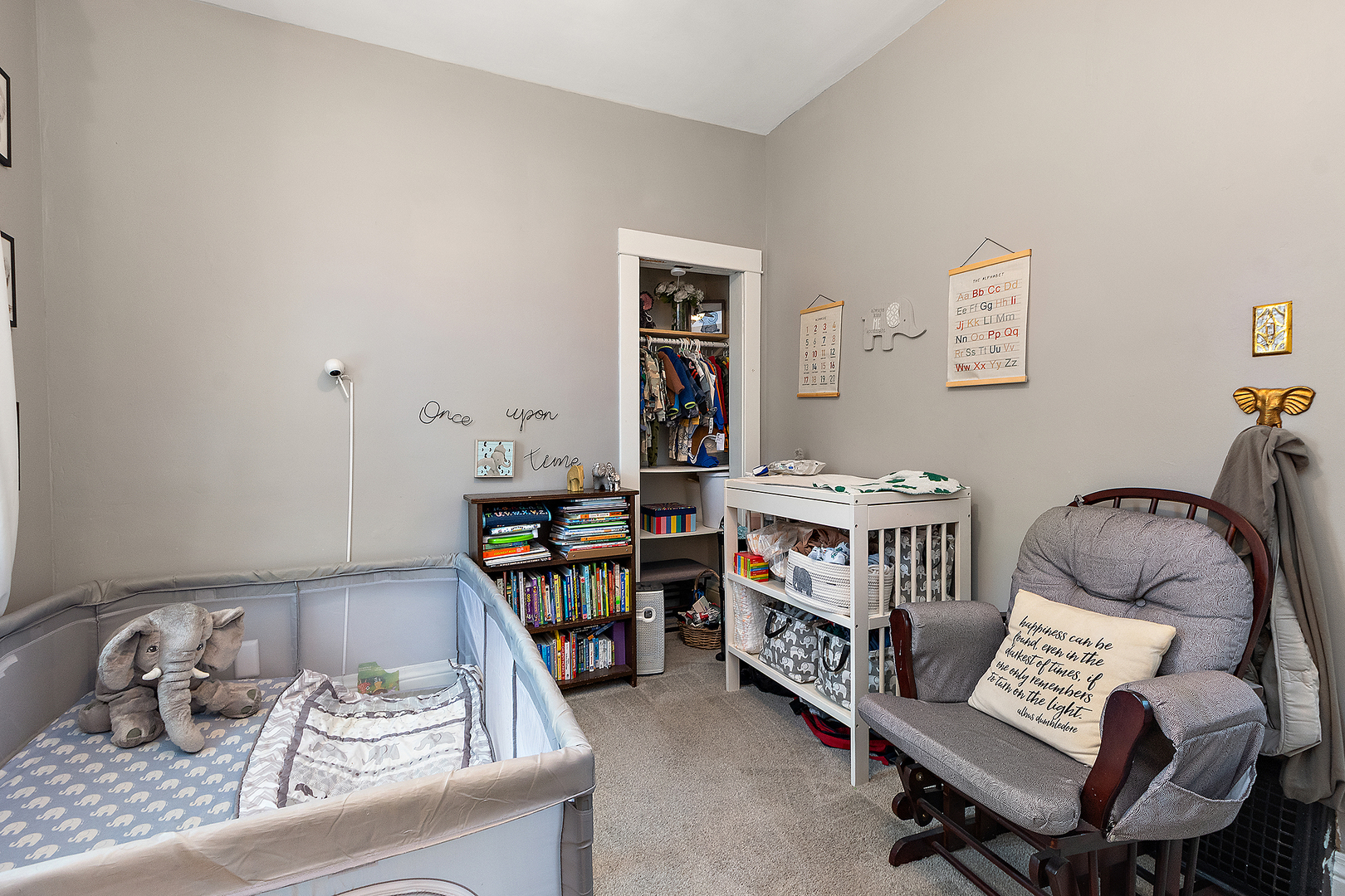 1812 Cedar Road, Homewood, IL 60430